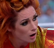 beckyppv20220730_00_18_03_15_Still1824.jpg