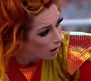 beckyppv20220730_00_18_04_00_Still1825.jpg