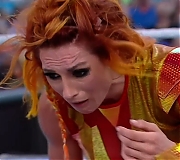 beckyppv20220730_00_18_05_15_Still1828.jpg