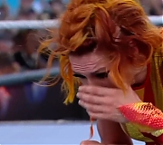 beckyppv20220730_00_18_06_00_Still1829.jpg