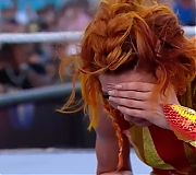 beckyppv20220730_00_18_06_15_Still1830.jpg