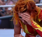 beckyppv20220730_00_18_07_00_Still1831.jpg