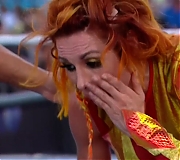 beckyppv20220730_00_18_08_00_Still1833.jpg