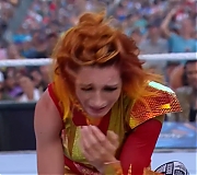 beckyppv20220730_00_18_12_00_Still1836.jpg