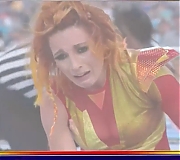 beckyppv20220730_00_18_13_15_Still1839.jpg