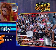 beckyppv20220730_00_18_15_15_Still1843.jpg