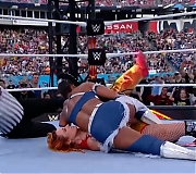 beckyppv20220730_00_19_28_15_Still1981.jpg