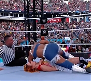 beckyppv20220730_00_19_29_00_Still1982.jpg