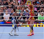 beckyppv20220730_00_21_38_00_Still2197.jpg