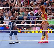 beckyppv20220730_00_21_38_15_Still2198.jpg