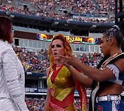 beckyppv20220730_00_26_54_15_Still2303.jpg