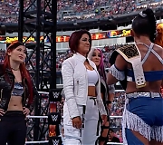 beckyppv20220730_00_26_55_00_Still2304.jpg