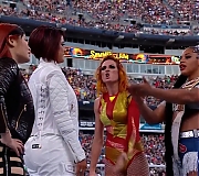 beckyppv20220730_00_26_57_00_Still2308.jpg