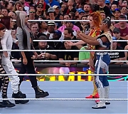 beckyppv20220730_00_27_05_00_Still2324.jpg