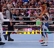 beckyppv20220730_00_27_05_15_Still2325.jpg