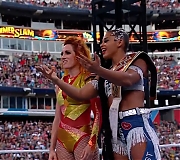 beckyppv20220730_00_27_08_15_Still2329.jpg