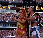 beckyppv20220730_00_27_09_15_Still2331.jpg