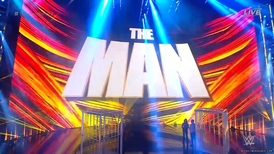 beckyppv20221126_00_05_33_00_Still012.jpg