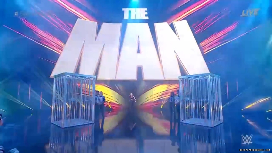 beckyppv20221126_00_05_35_00_Still016.jpg