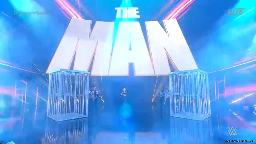 beckyppv20221126_00_05_35_15_Still017.jpg