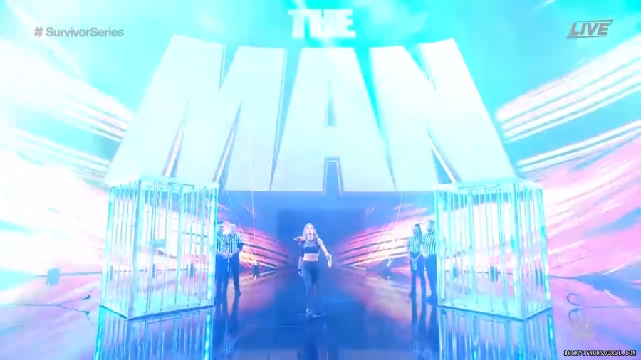 beckyppv20221126_00_05_39_15_Still024.jpg