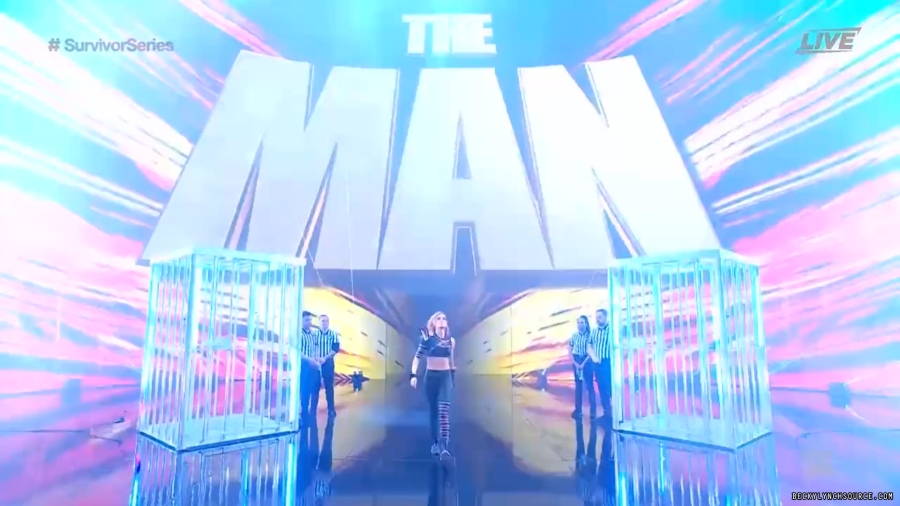 beckyppv20221126_00_05_40_00_Still025.jpg