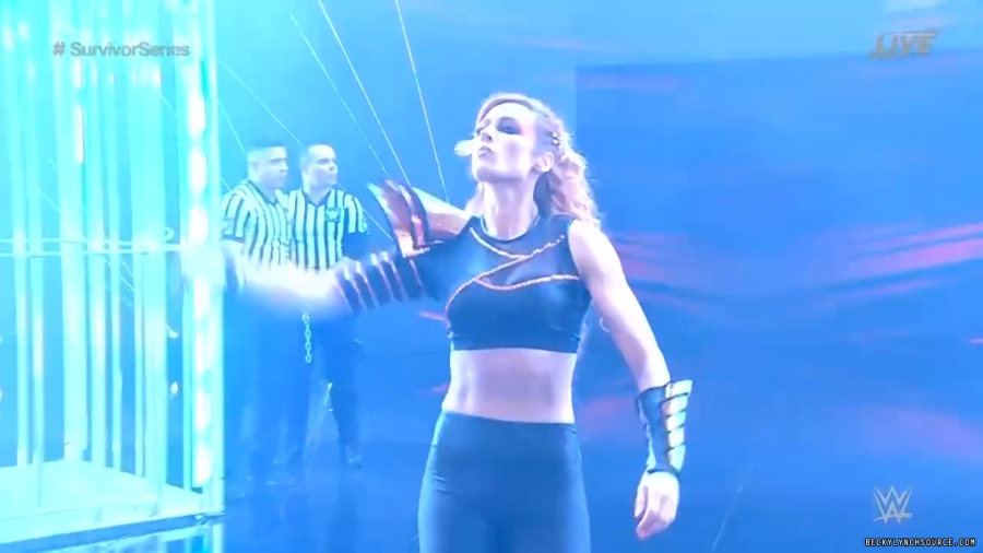 beckyppv20221126_00_05_42_00_Still027.jpg