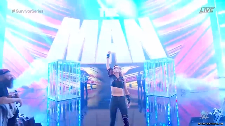 beckyppv20221126_00_05_43_15_Still030.jpg