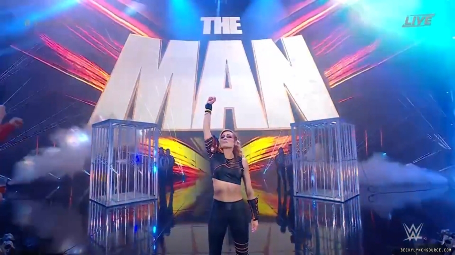 beckyppv20221126_00_05_45_00_Still033.jpg