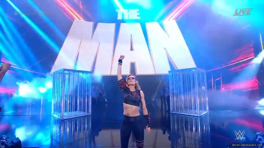 beckyppv20221126_00_05_45_15_Still034.jpg