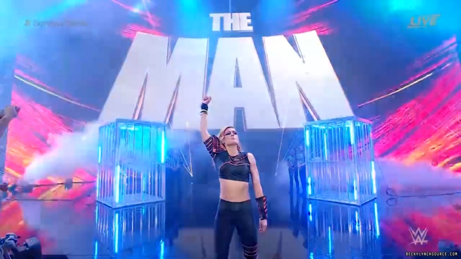 beckyppv20221126_00_05_49_00_Still038.jpg