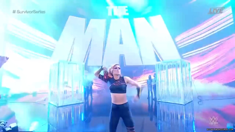 beckyppv20221126_00_05_49_15_Still039.jpg