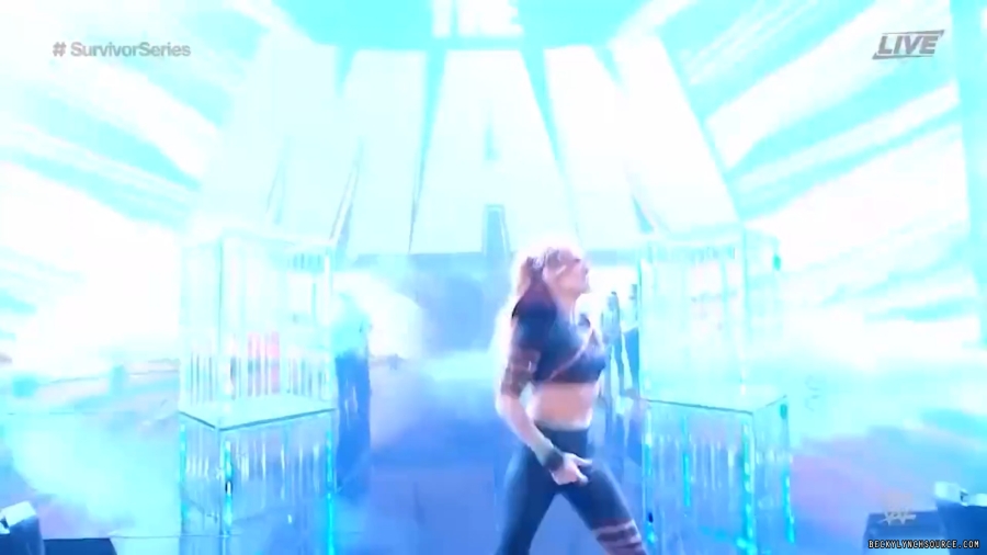 beckyppv20221126_00_05_50_00_Still040.jpg