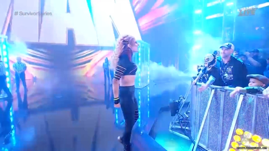 beckyppv20221126_00_05_51_15_Still043.jpg
