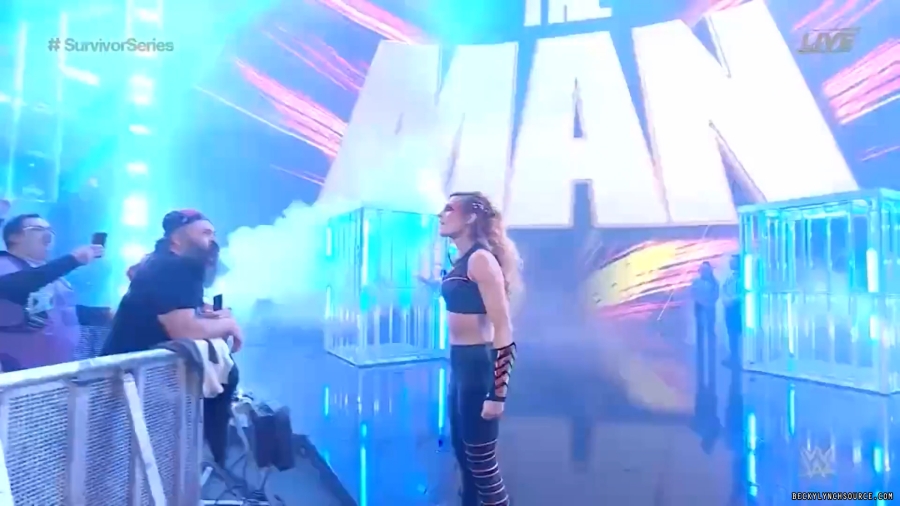 beckyppv20221126_00_05_55_00_Still046.jpg