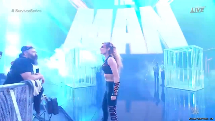 beckyppv20221126_00_05_55_15_Still047.jpg