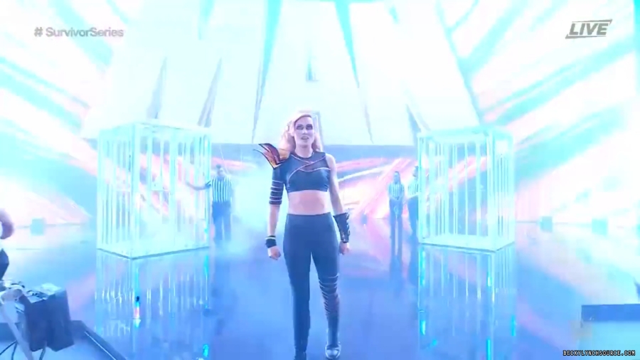 beckyppv20221126_00_05_57_00_Still050.jpg