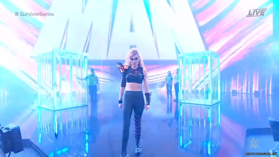 beckyppv20221126_00_05_57_15_Still051.jpg