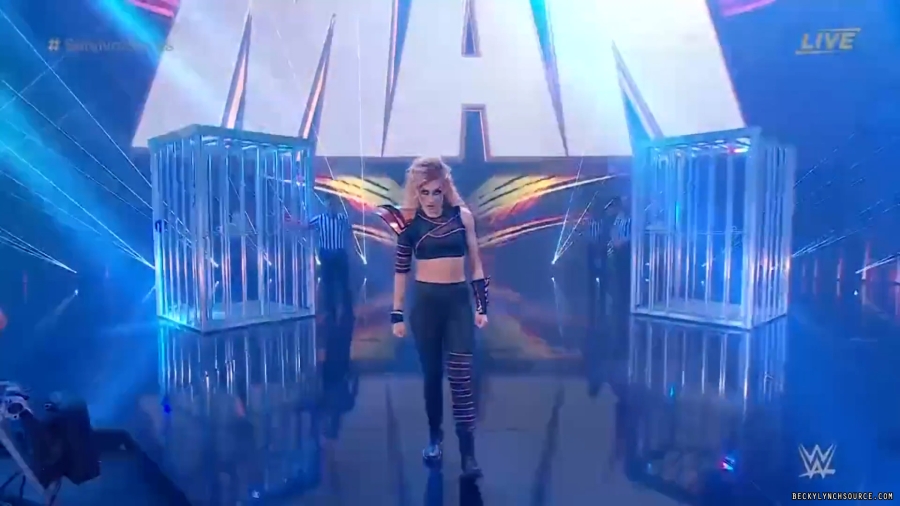 beckyppv20221126_00_05_58_15_Still053.jpg