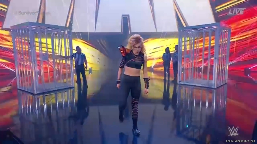 beckyppv20221126_00_06_00_00_Still056.jpg
