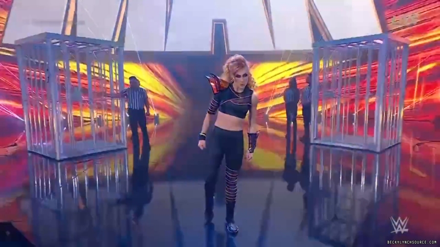 beckyppv20221126_00_06_00_15_Still057.jpg