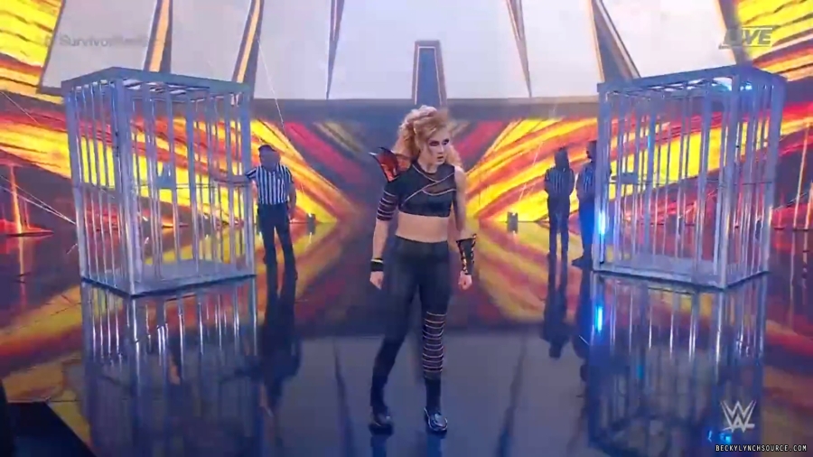 beckyppv20221126_00_06_01_00_Still058.jpg