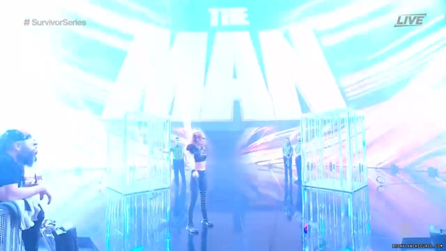 beckyppv20221126_00_06_04_00_Still064.jpg