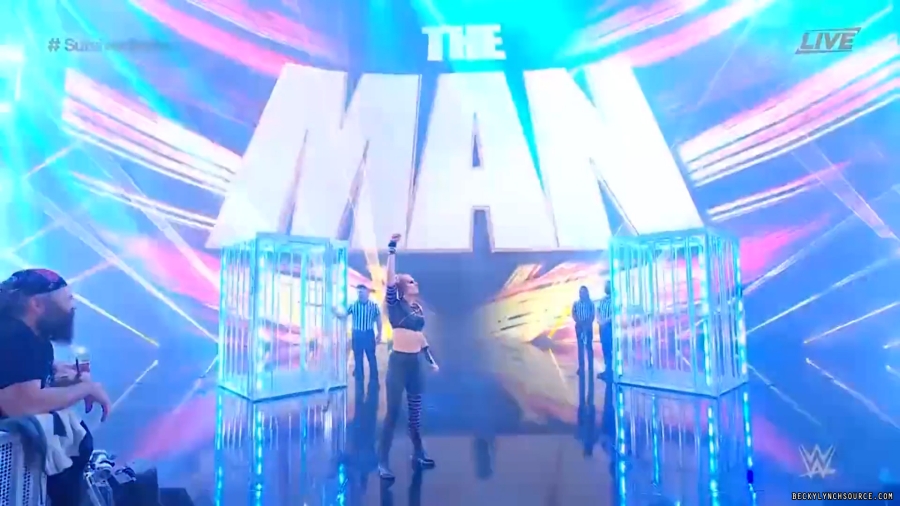 beckyppv20221126_00_06_04_15_Still065.jpg