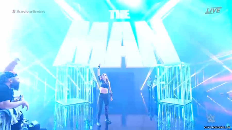 beckyppv20221126_00_06_05_15_Still067.jpg