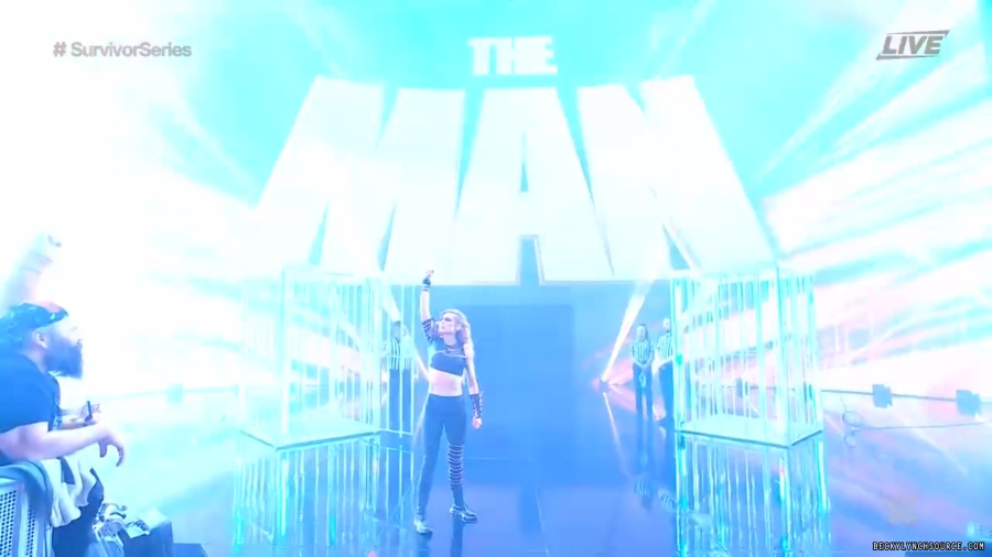 beckyppv20221126_00_06_06_00_Still068.jpg