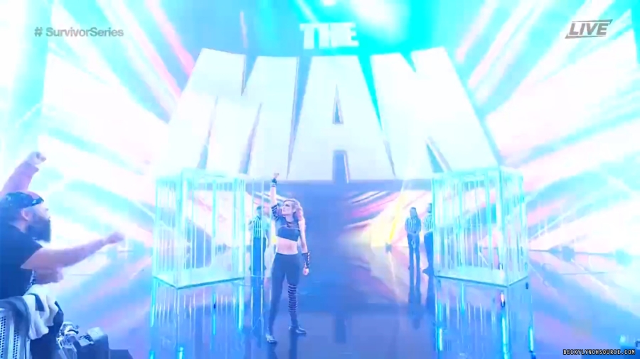 beckyppv20221126_00_06_06_15_Still069.jpg