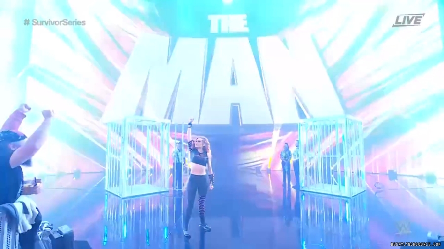 beckyppv20221126_00_06_07_00_Still070.jpg
