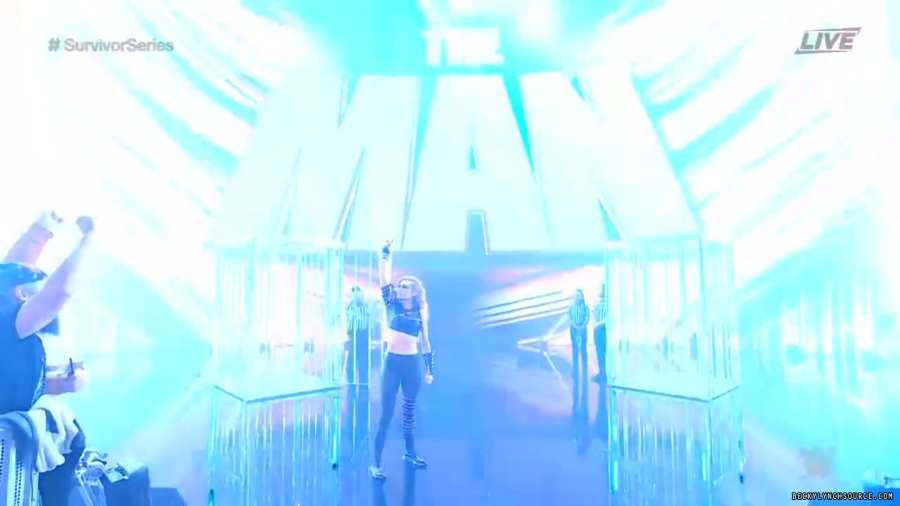 beckyppv20221126_00_06_07_15_Still071.jpg
