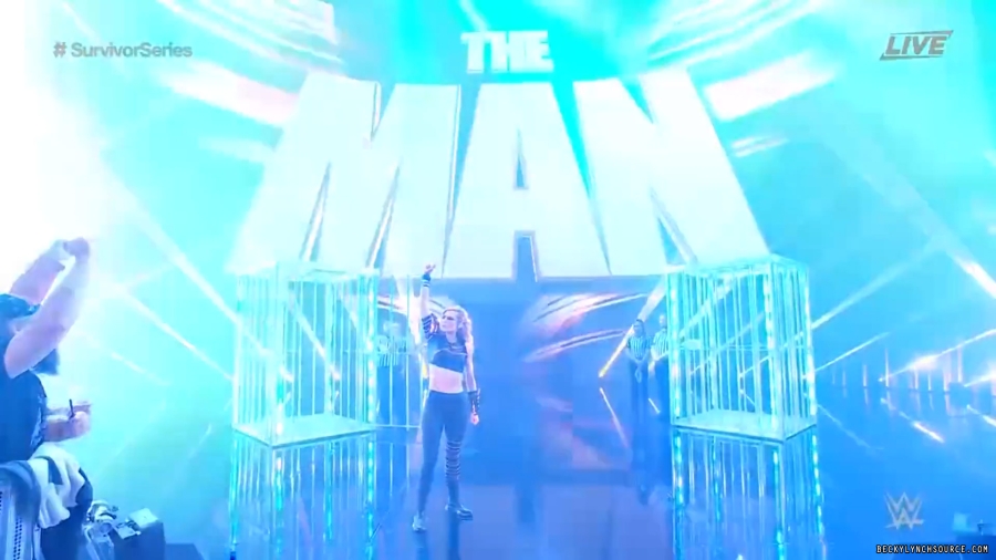 beckyppv20221126_00_06_08_15_Still073.jpg